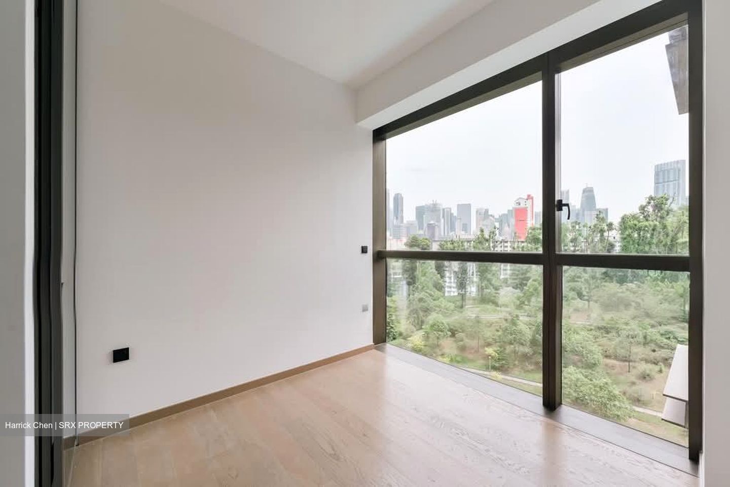 The Landmark (D3), Condominium #574674471